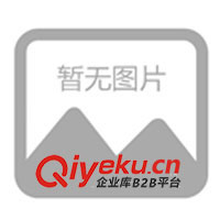 供應三相補償式電力穩壓器 150KVA